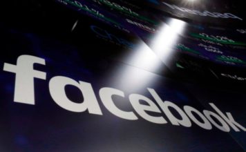 В Facebook теперь можно создать до 4 дополнительных профилей