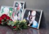 В ЦАР погибли журналисты Орхан Джемаль, Александр Расторгуев и Кирилл Радченко. Их вспоминают друзья и коллеги