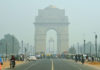 Индия предложила противовес китайской инициативе «Пояс и путь» – индийский дипломат