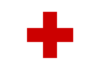 Красный Крест разыскивает по всему миру около 100 000 человек