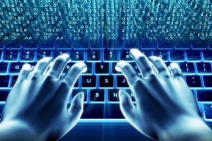 К масштабной хакерской операции в Казахстане могут быть причастны силовики
