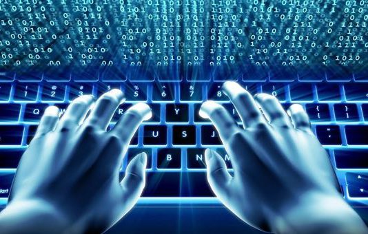 Иранские хакеры превратили ChatGPT и Gemini в оружие для кибервойны