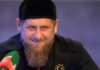 Рамзан Кадыров пригласил Байдена в Чечню, чтобы показать «куриных мужей»