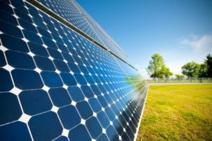 Ветровая и солнечная энергетика в ЕС впервые превзошли ископаемое топливо Ветровая и солнечная энергетика в ЕС впервые превзошли ископаемое топливо