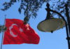 На пути к армии Турана? Об усилении военно-технического сотрудничества между Турцией и странами ЦА