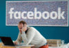 Facebook заявил об атаке хакеров на 50 млн аккаунтов