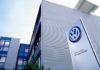 VW и Microsoft договорились сотрудничать в продвижении облачного интернета