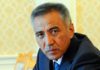 Артур Медетбеков намерен судиться с российскими СМИ. Его имя связывают с похищением бизнесмена Яковлева