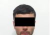Задержан кыргызстанец, вербовавший рекрутов в бандформирования террористов