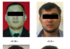 Сотрудники Погранслужбы Кыргызстана помогали наемникам выезжать в Сирию