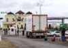 Чем Таджикистан насолил Туркменистану?