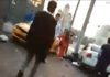 Сестра сбившего пешеходов в Москве уроженца Кыргызстана объяснила мотивы брата