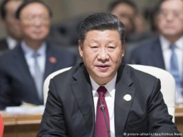 «Ясно видно, кто лидирует, а кто играет второстепенную роль». Разговор о партнёрстве Центральной Азии с Китаем и Россией