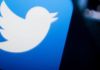 Роскомнадзор замедлил скорость работы Twitter. Кремль считает это обоснованной мерой