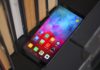 Xiaomi заблокировала смартфоны из Китая