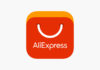 AliExpress предложил Казахстану создать хаб на Хоргосе