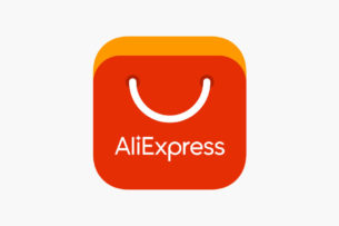 AliExpress предложил Казахстану создать хаб на Хоргосе