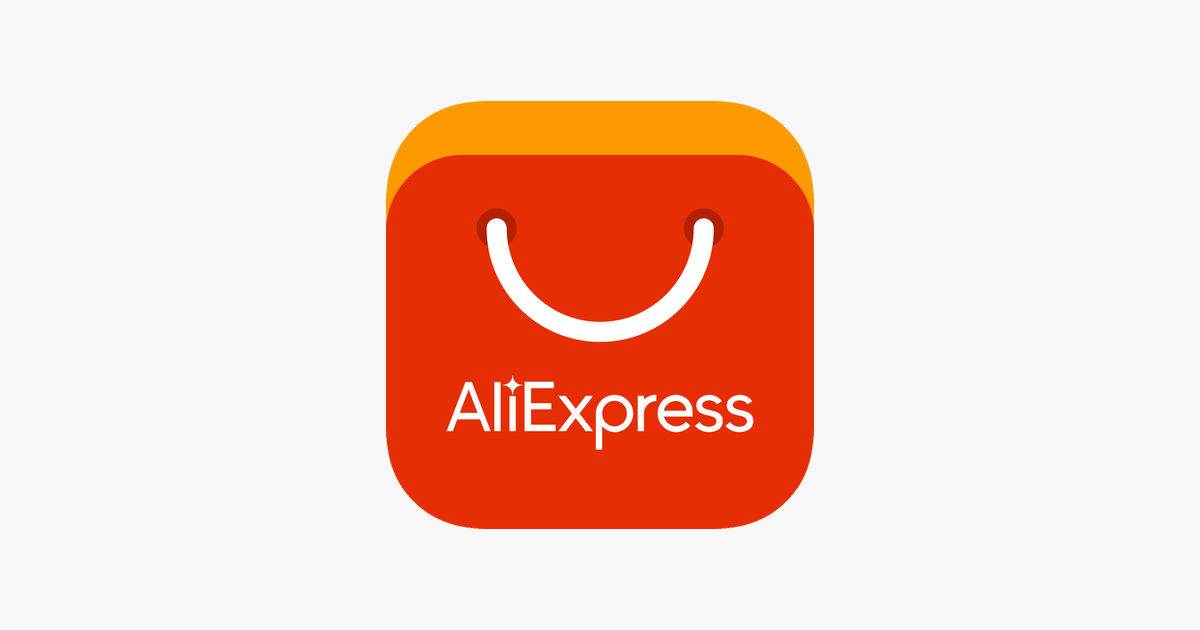 Aliexpress K