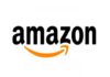 Amazon стала вторым американским «триллионером» вслед за Apple