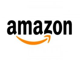 На складах Amazon трудится уже более миллиона роботов