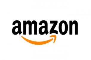 На складах Amazon трудится уже более миллиона роботов