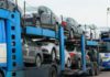 Минэкономики Кыргызстана разъяснило порядок импортных таможенных пошлин при оформлении авто