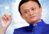 Основатель Alibaba Джек Ма перестал быть богатейшим человеком в Китае