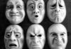 Исследования Gallup по 146 странам: В Кыргызстане зафиксирован самый низкий индекс негативных эмоций