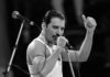 Интересные факты о Фредди Меркьюри в день рождения лидера группы Queen