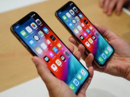 Apple объяснила высокую стоимость iPhone Xs и iPhone Xs Max