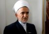 Муфтий Таджикистана призвал духовных деятелей-исмаилитов выступить против разгула преступности