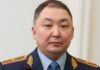 Американец заявил о рейдерстве генерала МВД Казахстана. В министерстве ответили на обвинения