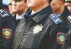 В Казахстане полицейские сдавали служебные планшеты в ломбард