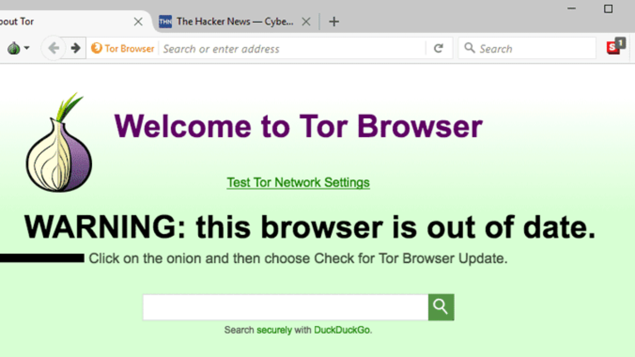 Tor2Door Market Darknet