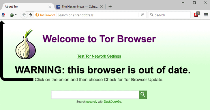 Чем опасен tor browser hydra2web олд спайс с волками отзывы спрей