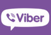 Viber получил мгновенный перевод сообщений в чате
