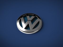 Volkswagen через 4 года начнет реализовывать электрокары по приемлимой цене