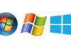 Вытеснение Microsoft и ответ санкциям: В Китае разрабатывают замену Windows