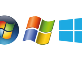 Раскрыт экстренный способ выключения зависшего Windows