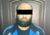 В Бишкеке задержан иностранец, вербовавший граждан к террористам