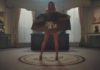 Рэпер T. I. выпустил клип с «обнаженной Меланией». Первая леди США и ее сторонники возмущены