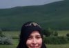 В Бишкеке пропала Гульмира Ташпулатова. Милиция просит помочь в поисках