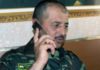 Толиб Аёмбеков: «В Хороге оружия нет — если бы было, оно бы стреляло»