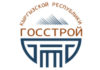 Главное управление архитектуры и градостроительства Бишкека вернули Госстрою