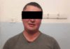 В Бишкеке задержан член ОПГ, беспричинно избивший мужчину
