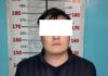 Гражданин Узбекистана предстанет перед судом за мошенничество. Им обмануты более 30 кыргызстанцев