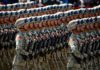 МК: Подводные камни азиатского НАТО: почему России стоит опасаться Китая