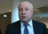 Президента Парламентской Ассамблеи ОБСЕ обвинили в лживости