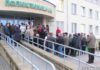 В Минздраве объяснили очереди и некачественное медобслуживание количеством ЦСМ