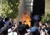 Осторожно, фейк: как в Мексике сожгли двух мужчин из-за слухов в WhatsApp